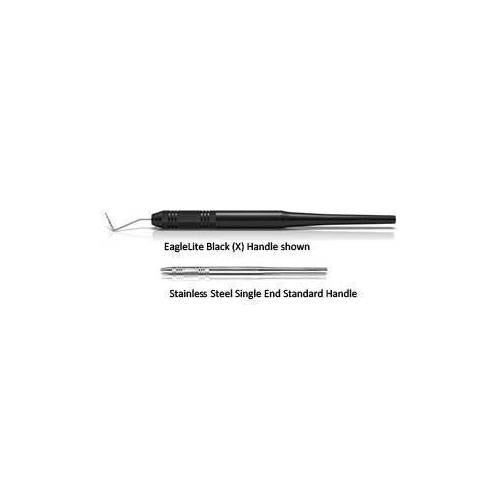 American Eagle Instrument AEP0WB #0 Probe SE Michigan American Eagle Instrument AEP0WB #0 Probe SE Michigan